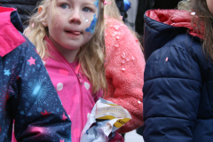 IMG_6261