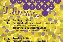 Flyer24