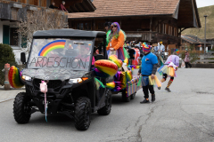 Diemtigtaler-Fasnacht-2025-1-von-33