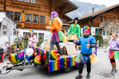 Diemtigtaler-Fasnacht-2025-2-von-33