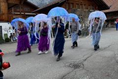 IMG-20250315-WA0011