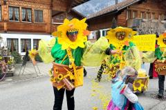 IMG-20250315-WA0013