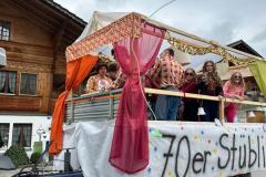 IMG-20250315-WA0015