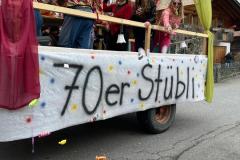 IMG-20250315-WA0016