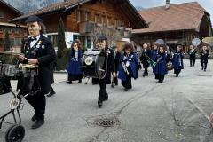 IMG-20250315-WA0017