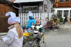 IMG-20250315-WA0019