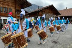 IMG-20250315-WA0020