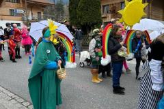 IMG-20250315-WA0022