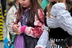 IMG-20250315-WA0024