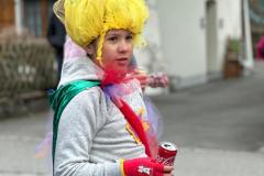 IMG-20250315-WA0025