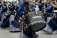 IMG-20250315-WA0026
