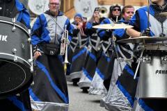 IMG-20250315-WA0027
