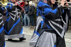 IMG-20250315-WA0028