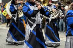 IMG-20250315-WA0029