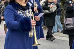 IMG-20250315-WA0033