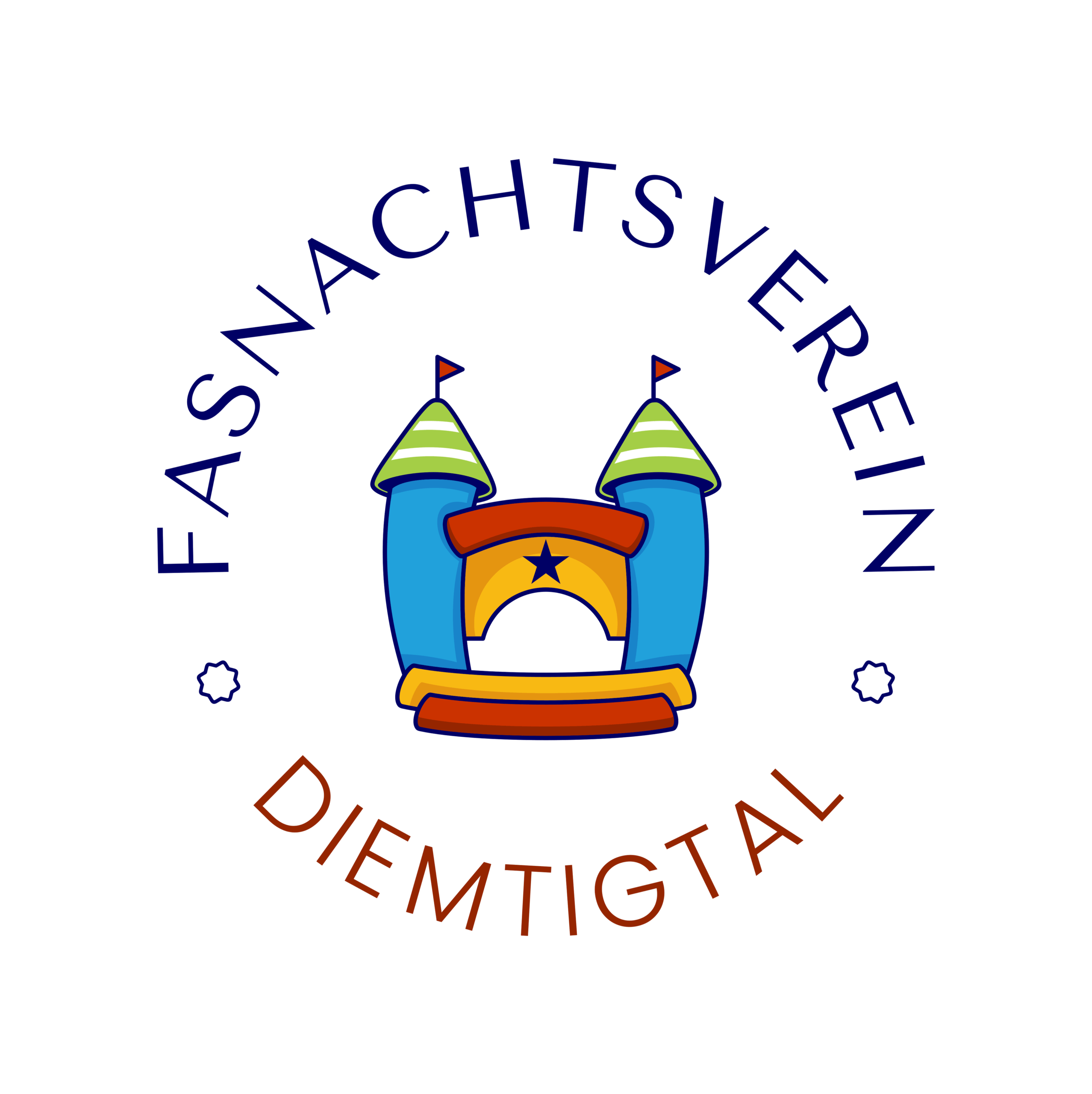 logo-png logo-png